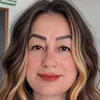 eliza_si1