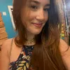 manumadronaa