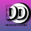 djwadrdestinyfamilyempir