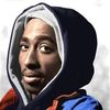 datzmakaveli