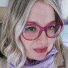 laurazannotti715