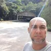 silaspereira456