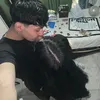 princessvaalll