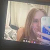 _leonie_aux
