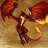 reddragon6894