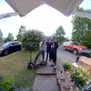 amsstriker