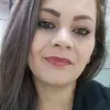 lisimoraes136