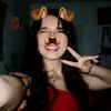 1isabel_0930