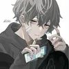 sheldo.edits