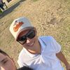 jose.ortiz.flores6