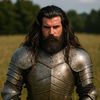 geoviking