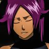 abo_yoruichi