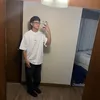_lucianovergara1