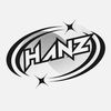 hasan.1372