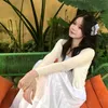 mae_youngg