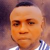 ebonyiman1tv
