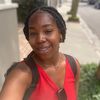 lashay512