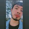 andrey_santos19