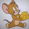 its.malaysiatbh