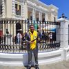albertomoncada_799