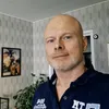 kent_the_one