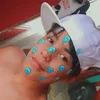 user19eqbz12g1
