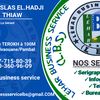 leharbusinessservice