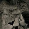 alexander_barre_777