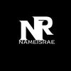 name.s.rae