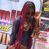 damsel756