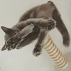 c4mllekm