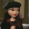 sharid_gb