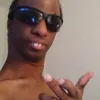 nicollykkkj2