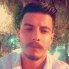 nacermesboukmb