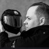 motoded_dima