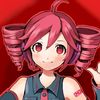 omgvocaloidreference