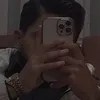 pg.darko7