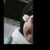 nada_qadiry