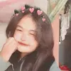 trang_xauxi_2k11