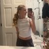 sadie.timonen