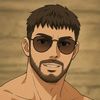 zoro.team