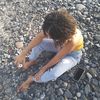 risianna