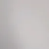 userinbsc1u4ho