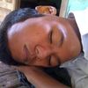 nabilgajomoklagiyee