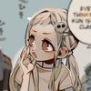 _gabriela.main_