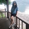user6106912181405