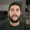 eduardo.acm1899