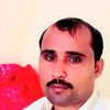 ahmedali786110786