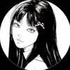 _agliyomsuan_