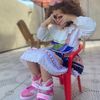 najatmohamed799
